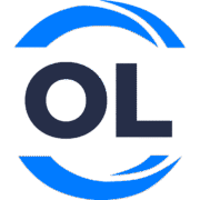Oceânica Litoral